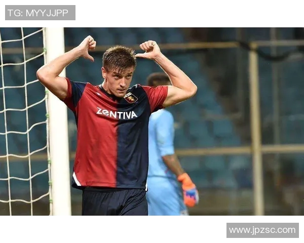 马尔科-查卡莱维奇与队友发生口角,引发团队危机,如何走出困境? 马尔科-查卡莱维奇与队友发生口角,引发团队危机,如何走出困境?