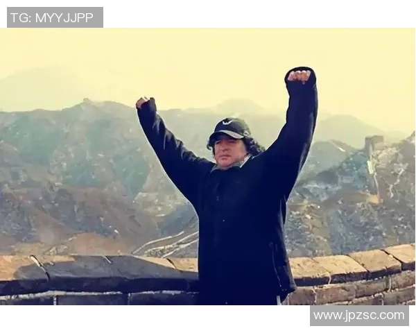 马拉多纳与切格瓦拉：传奇交汇的岁月