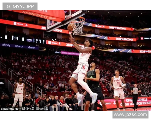 鹈鹕主场败战，球队面临重要抉择